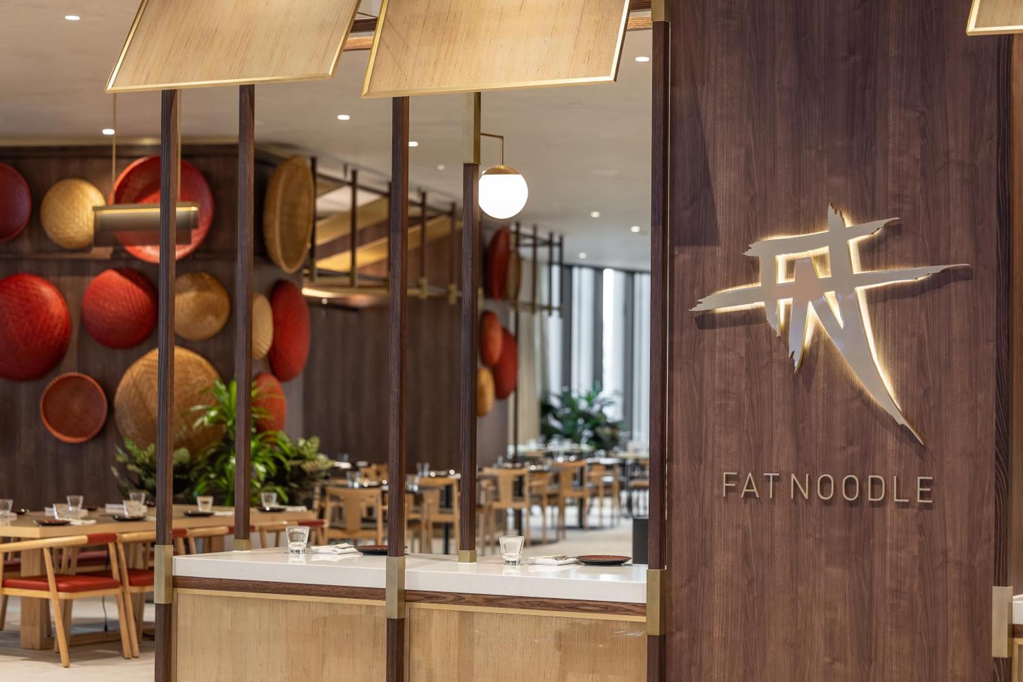 The Star Grand Brisbane Hotel Ngoại thất bức ảnh